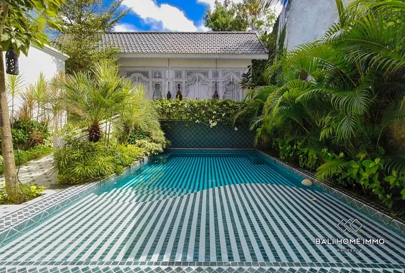 2-bedroom leasehold villa in Ungasan — photo 2 of 5