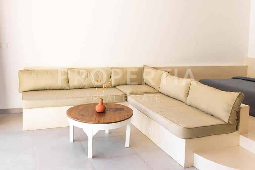 2-bedroom leasehold villa in Bingin — photo 4 of 5