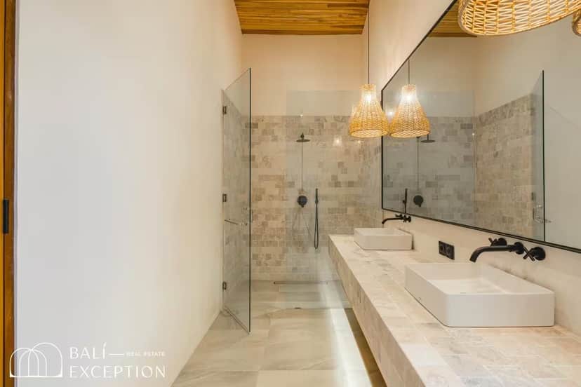 2-bedroom leasehold villa in Uluwatu — photo 5 of 5