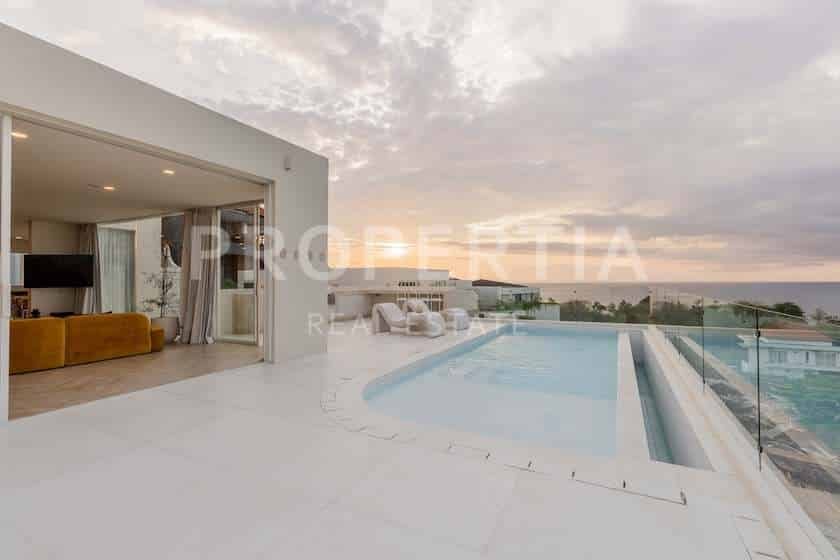 5-bedroom leasehold villa in Bingin — photo 2 of 5