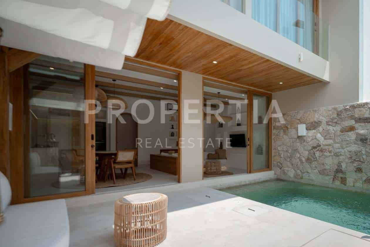 Exclusive 2 Bed Beach Vibe Close to Echo Beach