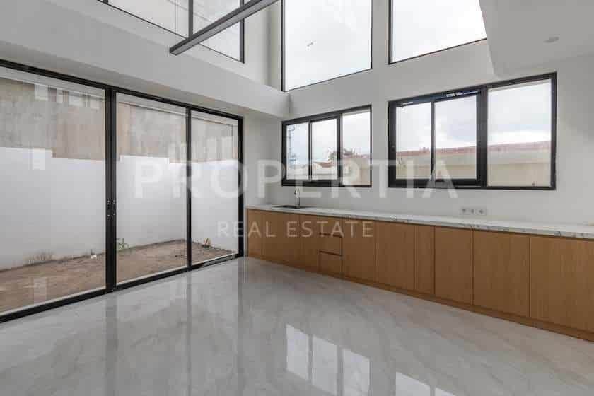 2-bedroom leasehold villa in Seseh/Cemagi — photo 5 of 5