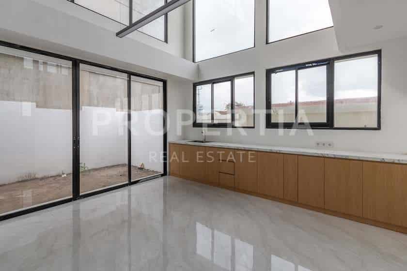 2-bedroom leasehold villa in Seseh/Cemagi — photo 5 of 5