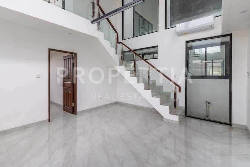 2-bedroom leasehold villa in Seseh/Cemagi — photo 3 of 5