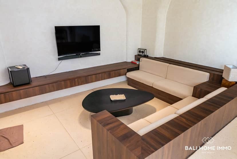 2-bedroom freehold villa in Seminyak — photo 5 of 5