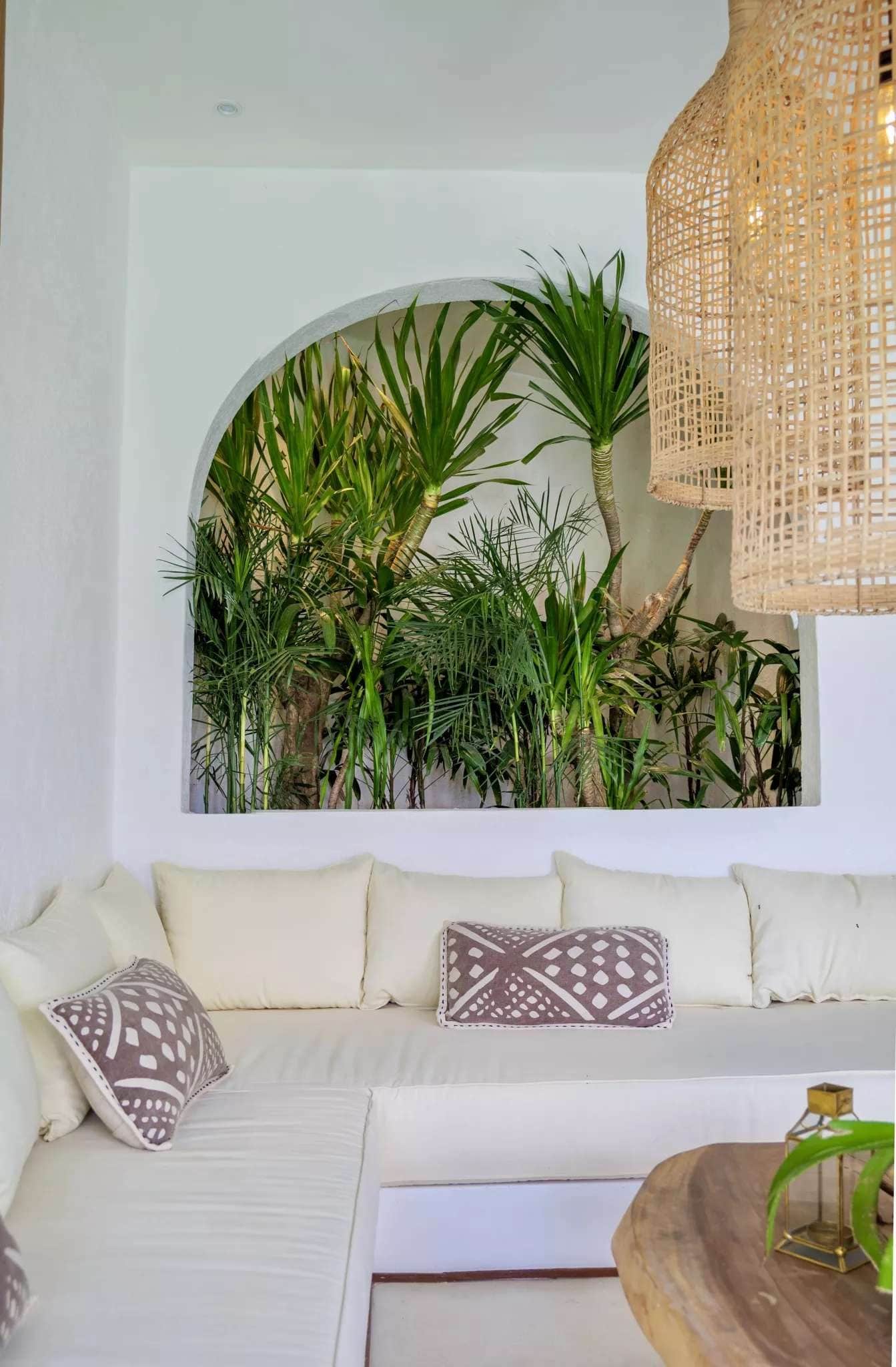 3-bedroom leasehold villa in Umalas — photo 5 of 5