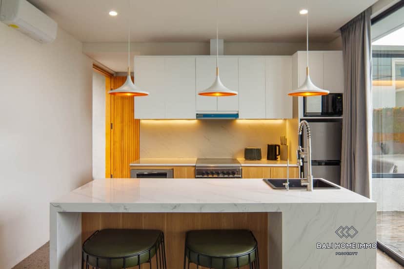 2-bedroom leasehold villa in Uluwatu — photo 5 of 5