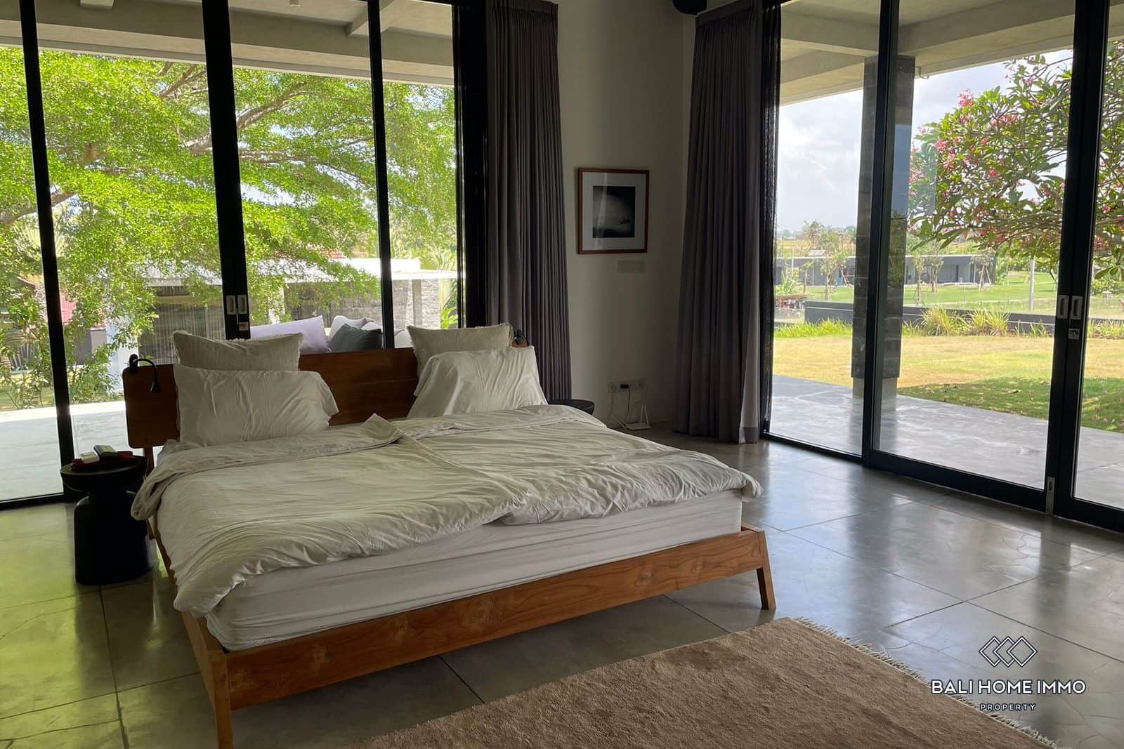 4-bedroom leasehold villa in Tabanan — photo 5 of 5