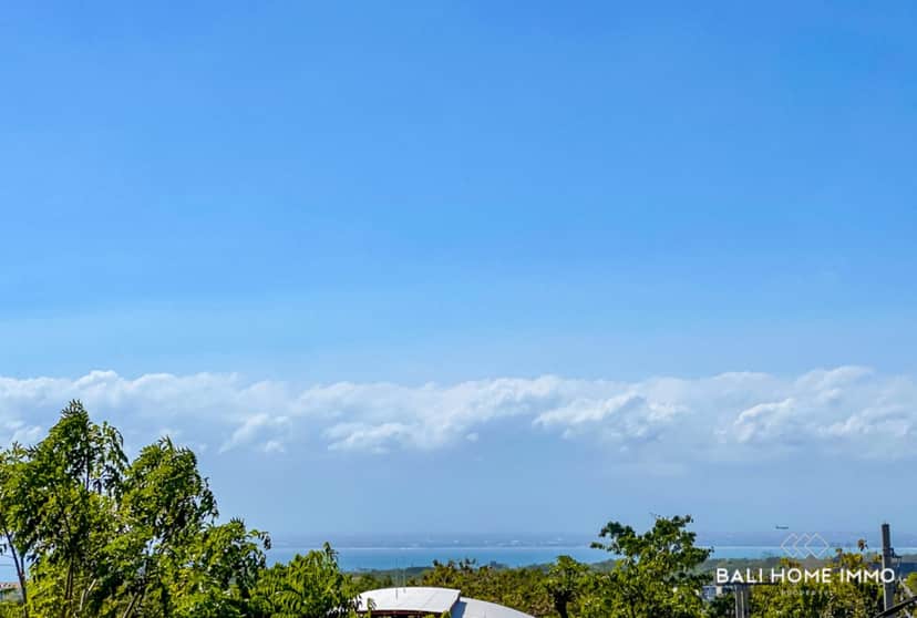 5-bedroom leasehold villa in Uluwatu — photo 5 of 5