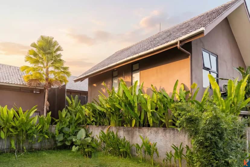 6-bedroom freehold villa in Ubud — photo 3 of 5