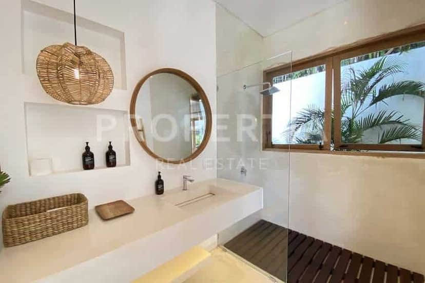 4-bedroom leasehold villa in Ungasan — photo 4 of 5
