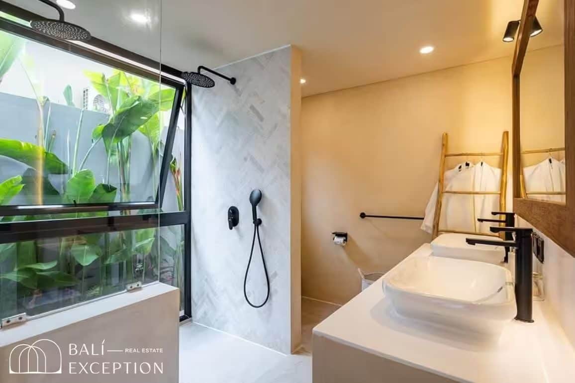 2-bedroom leasehold villa in Seseh/Cemagi — photo 5 of 5
