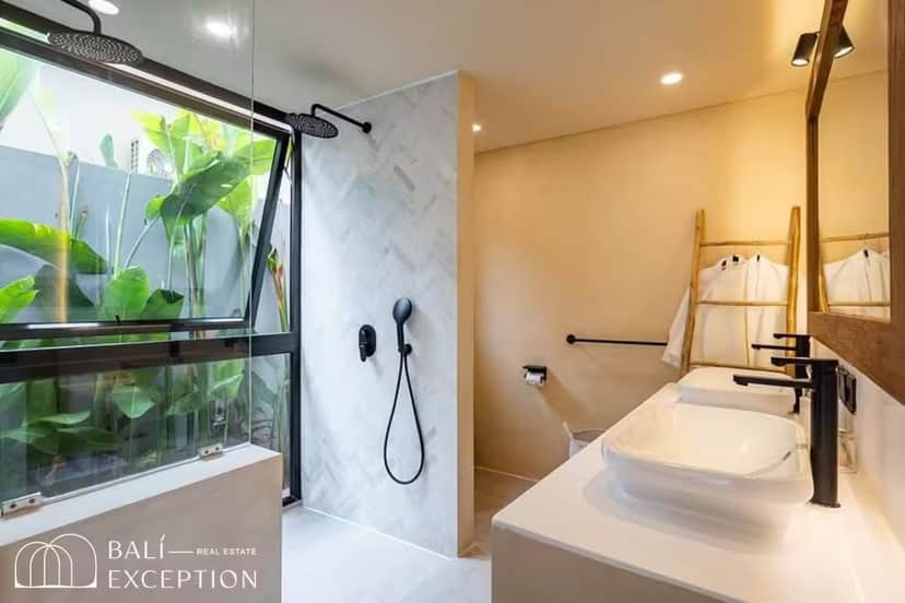 2-bedroom leasehold villa in Seseh/Cemagi — photo 5 of 5