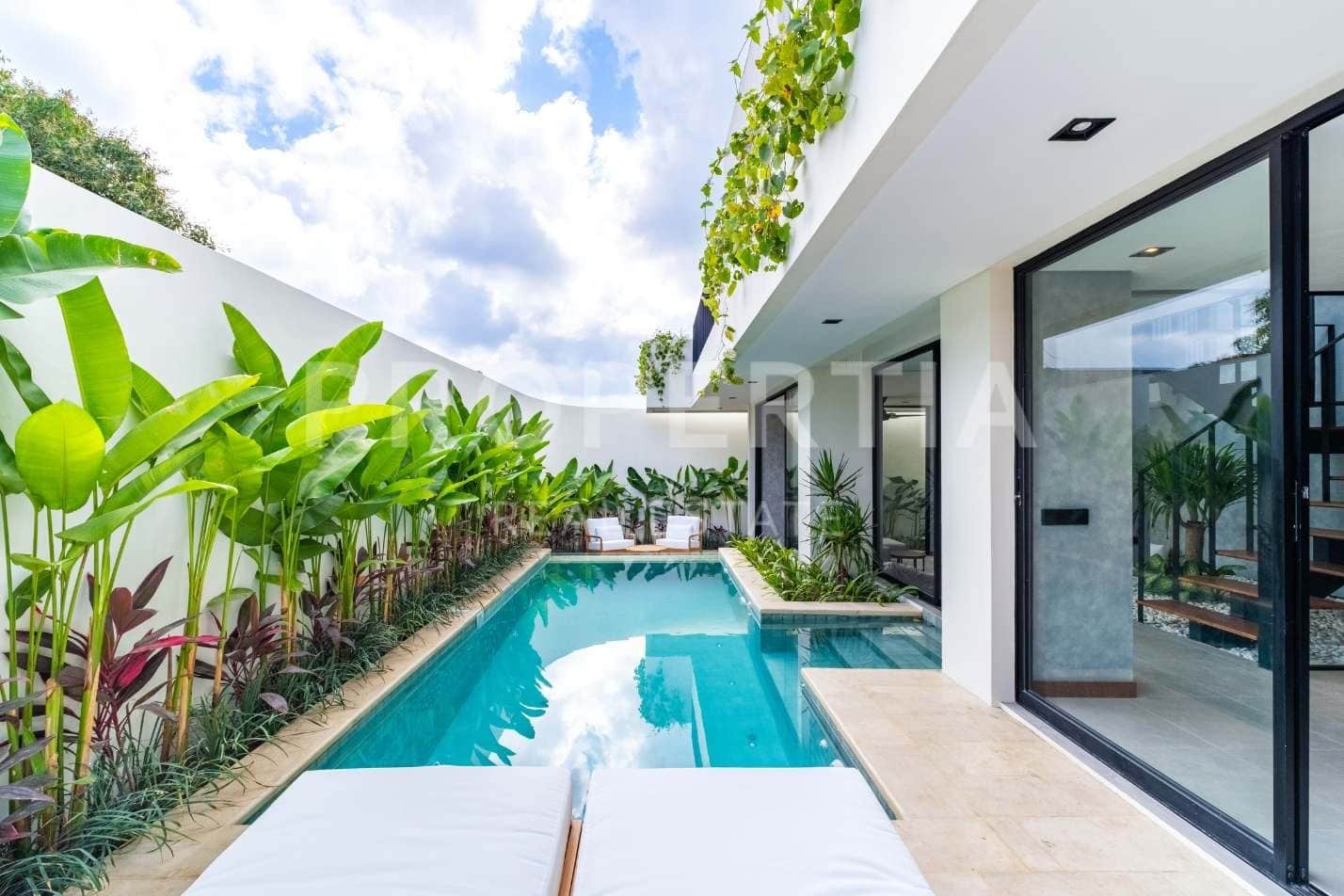 2-bedroom leasehold villa in Bingin — photo 2 of 5