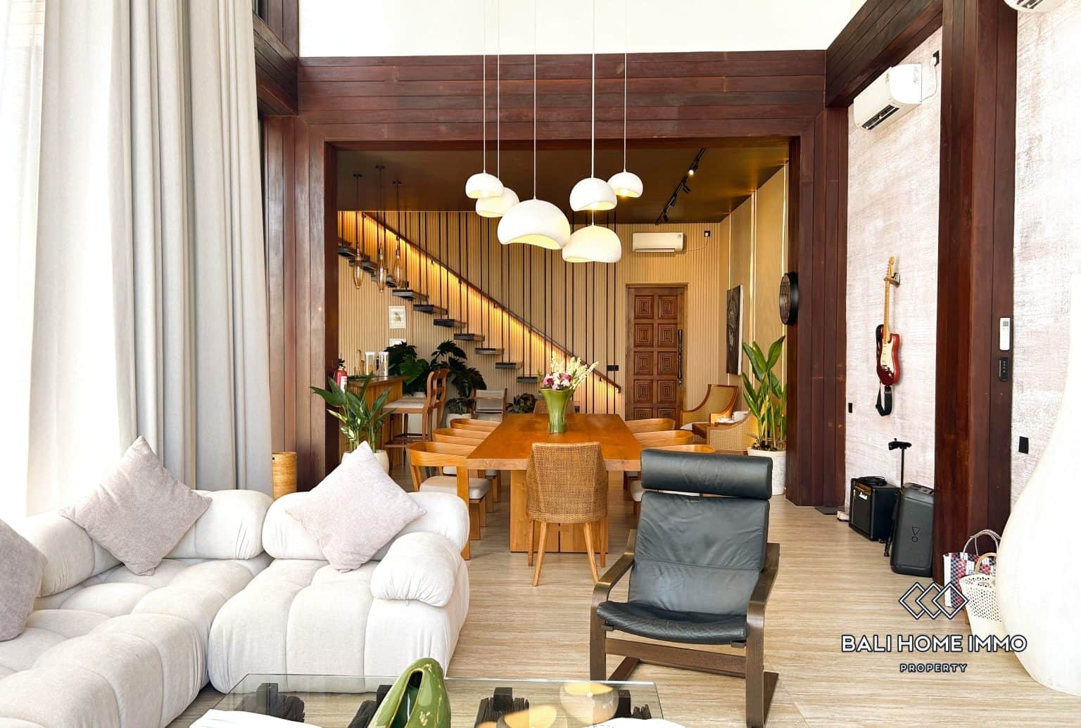 6-bedroom freehold villa in Ungasan — photo 5 of 5