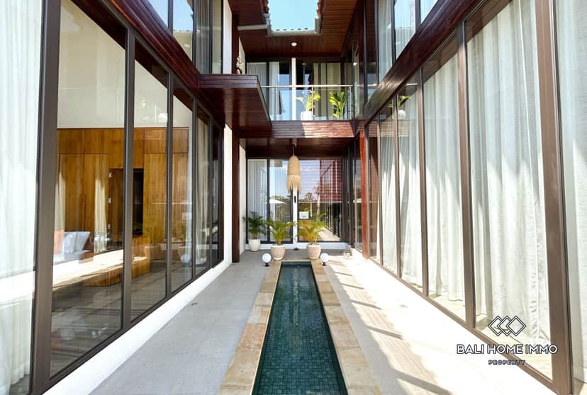 6-bedroom freehold villa in Ungasan — photo 3 of 5