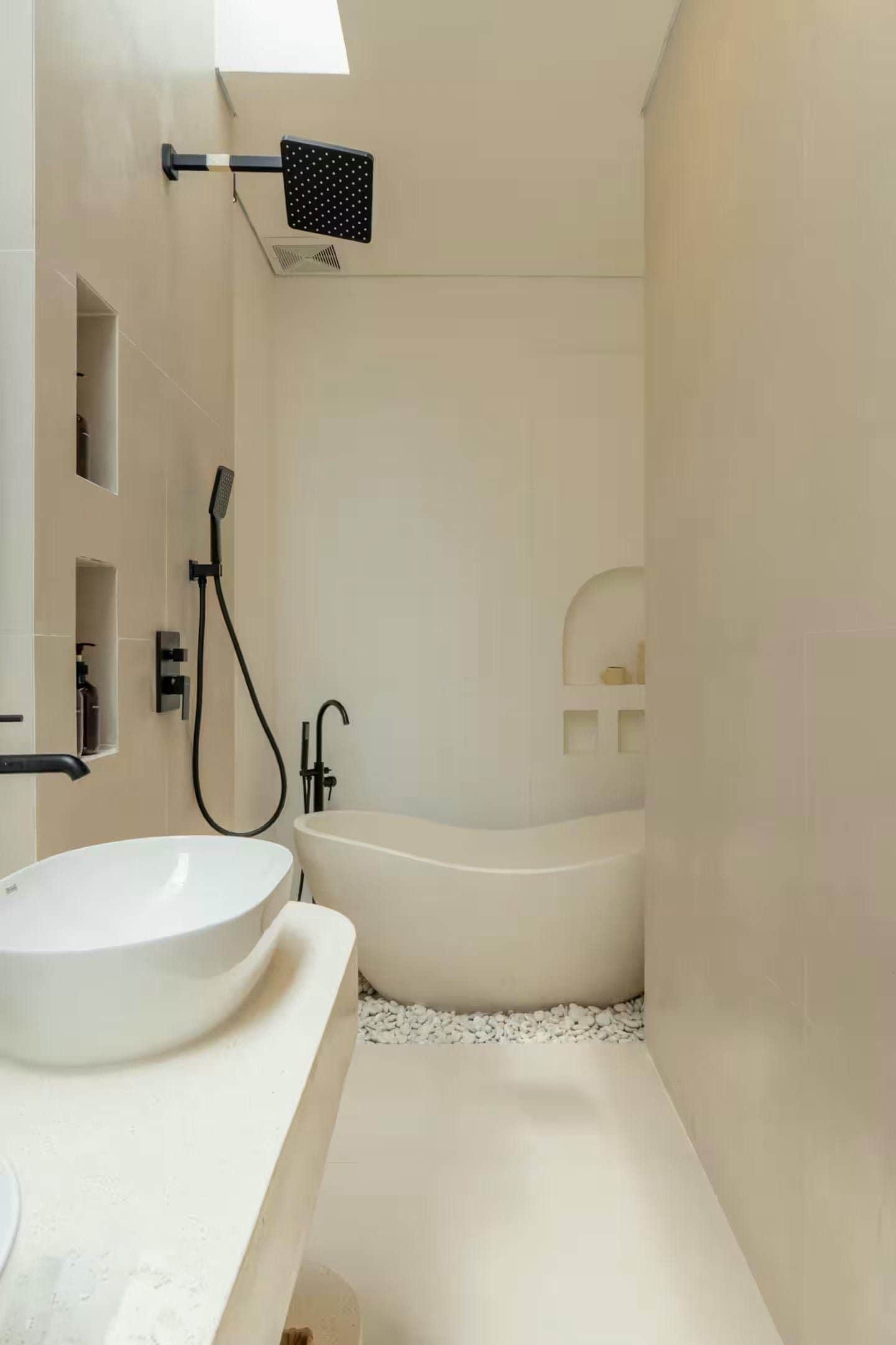 2-bedroom leasehold villa in Uluwatu — photo 5 of 5