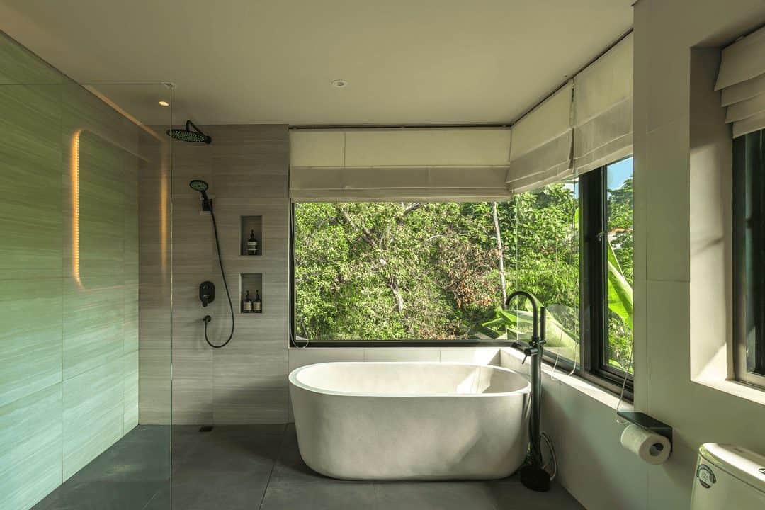 7-bedroom leasehold villa in Pererenan — photo 5 of 5