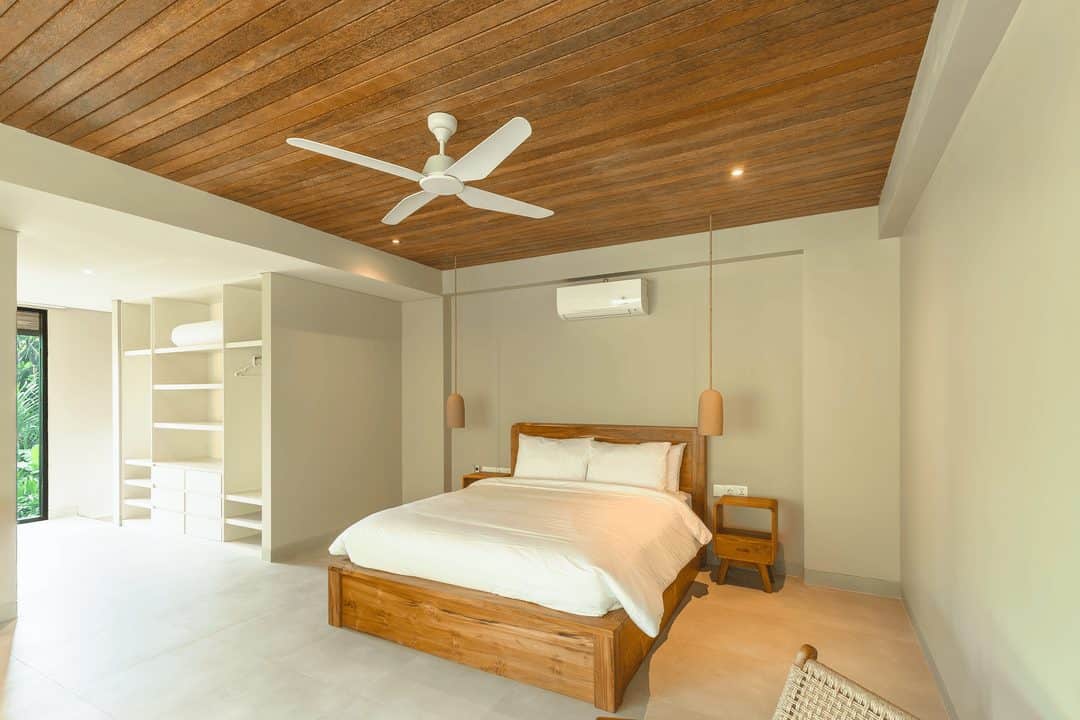 7-bedroom leasehold villa in Pererenan — photo 4 of 5