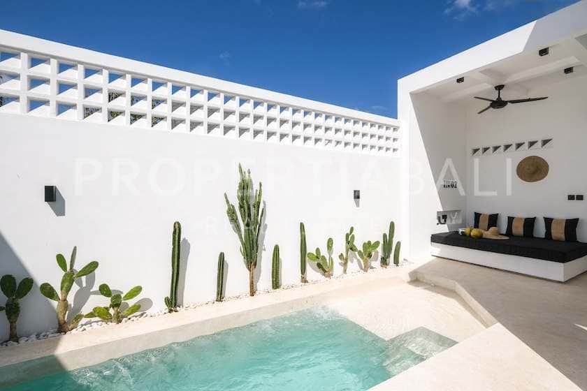 2-bedroom leasehold villa in Bingin — photo 2 of 5