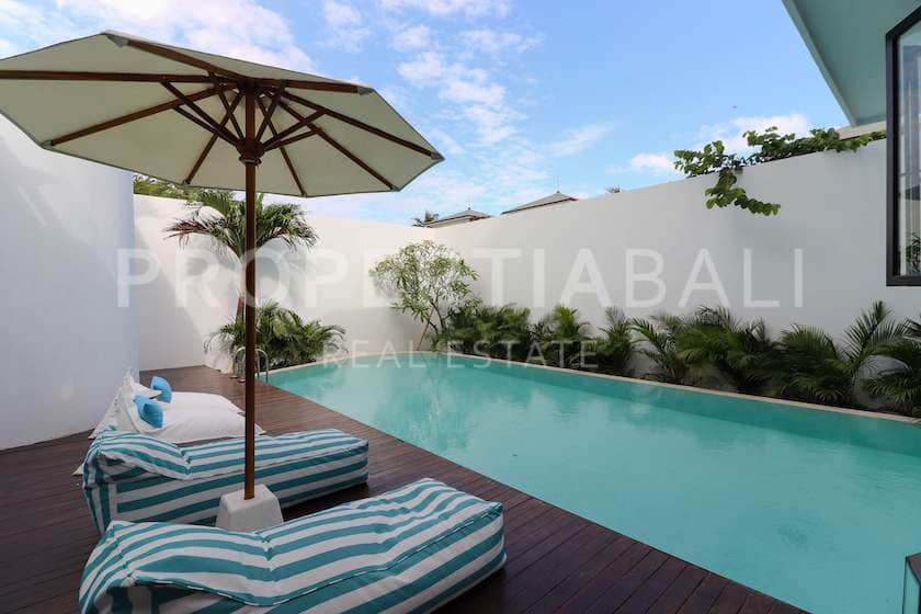 4-bedroom freehold villa in Berawa — photo 2 of 5