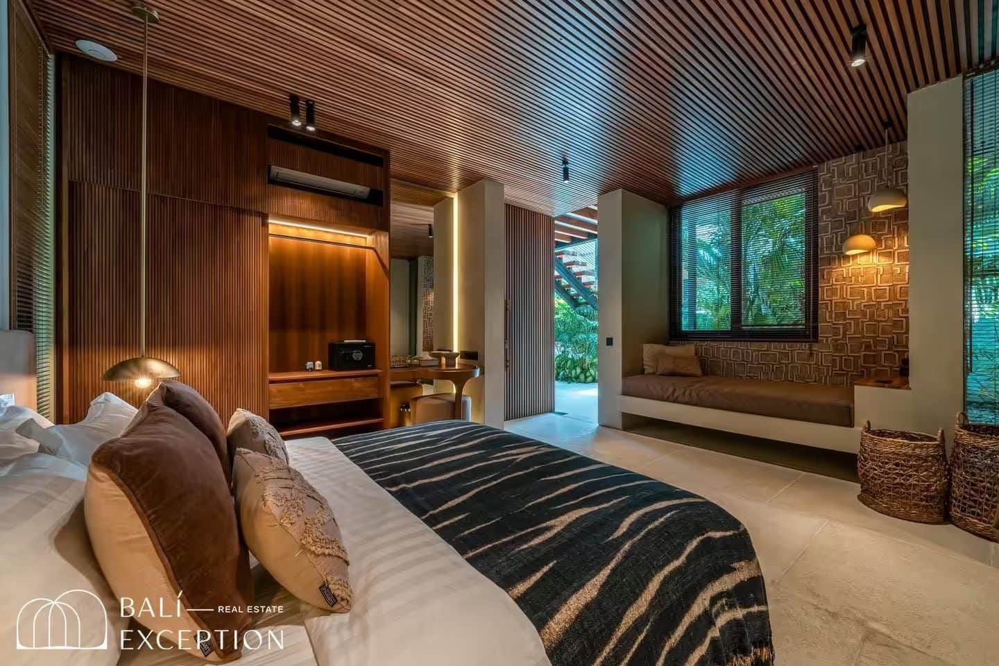 6-bedroom leasehold villa in Umalas — photo 5 of 5
