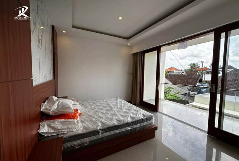 2-bedroom leasehold villa in Bali — photo 5 of 5