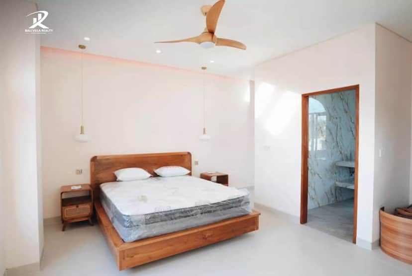 3-bedroom freehold villa in Jimbaran — photo 4 of 5