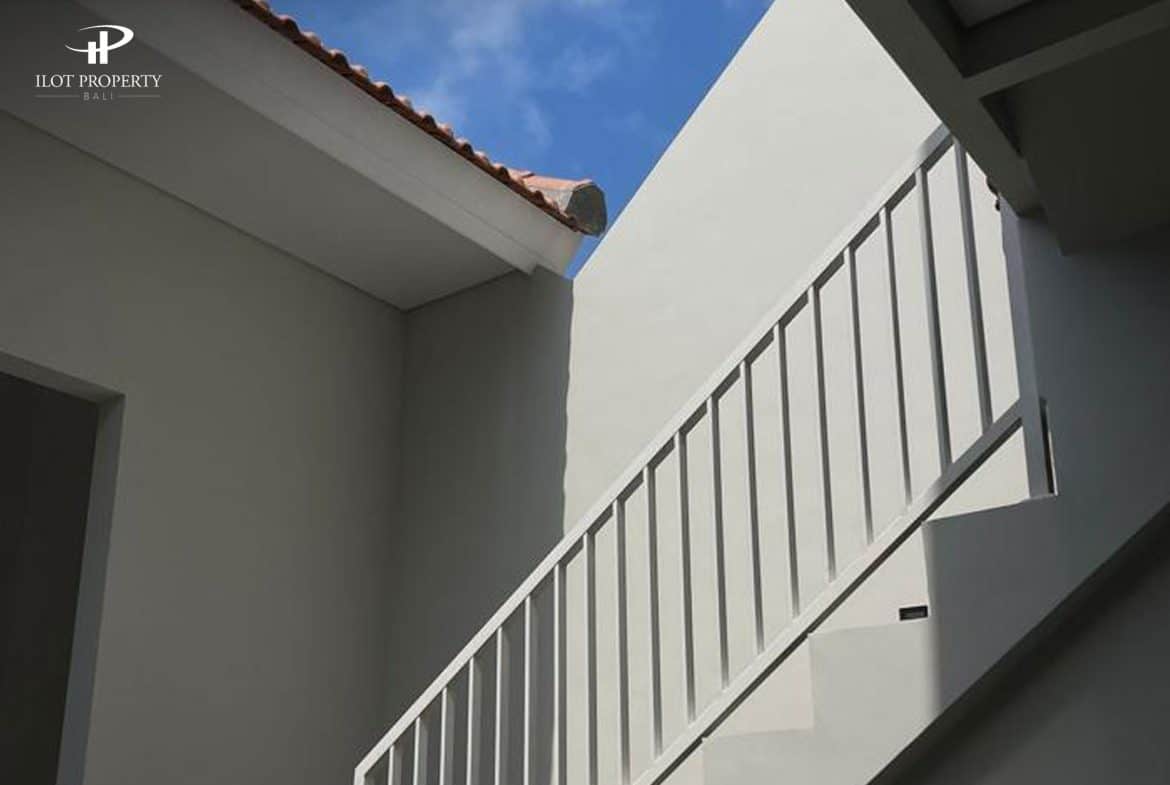 2-bedroom freehold villa in Uluwatu — photo 5 of 5