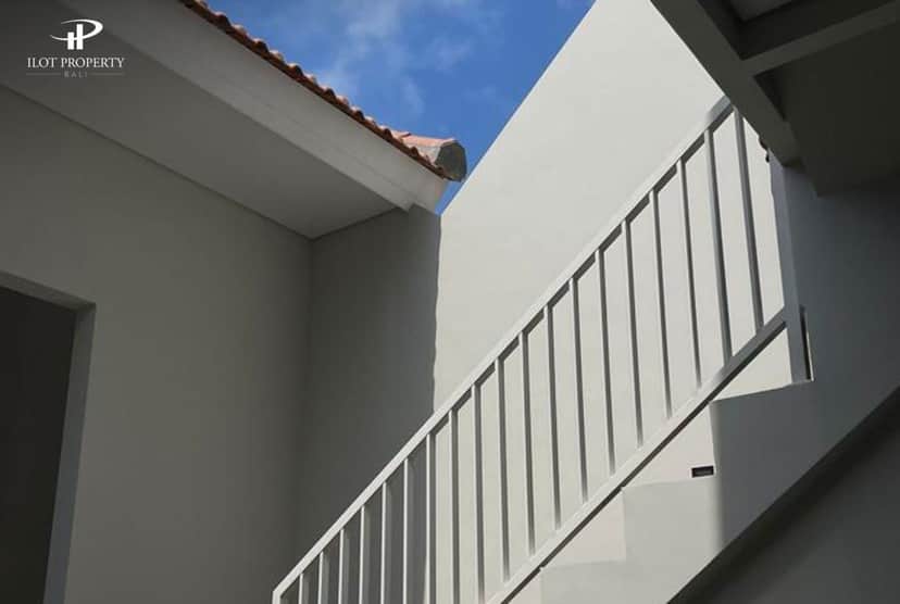 2-bedroom freehold villa in Uluwatu — photo 5 of 5