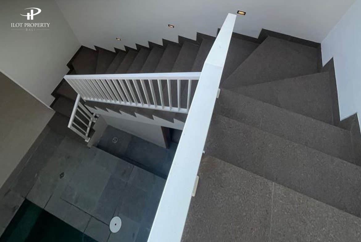 2-bedroom freehold villa in Uluwatu — photo 4 of 5