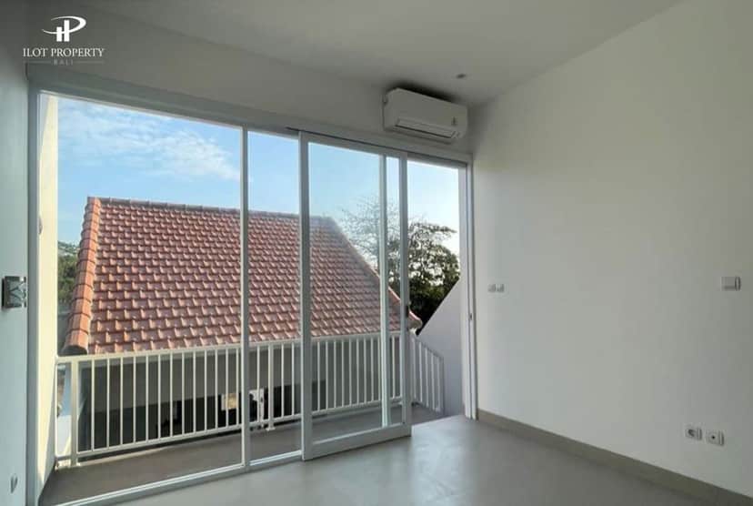 2-bedroom freehold villa in Uluwatu — photo 3 of 5