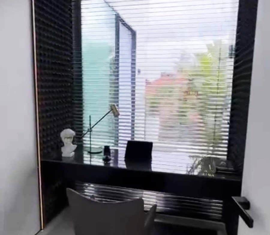 3-bedroom leasehold villa in Canggu — photo 3 of 5