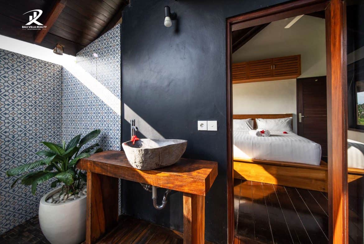 5-bedroom leasehold villa in Ubud — photo 5 of 5
