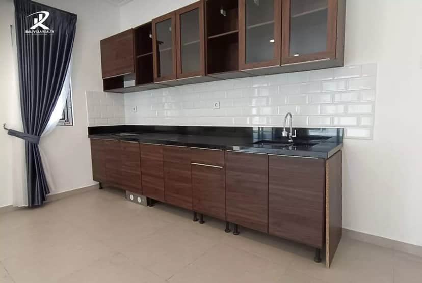 3-bedroom leasehold villa in Sanur — photo 3 of 5