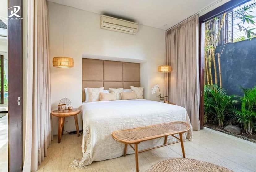 5-bedroom freehold villa in Seminyak — photo 3 of 5