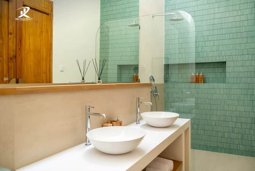 2-bedroom leasehold villa in Uluwatu — photo 4 of 5