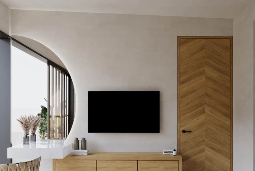 2-bedroom leasehold villa in Tabanan — photo 3 of 5