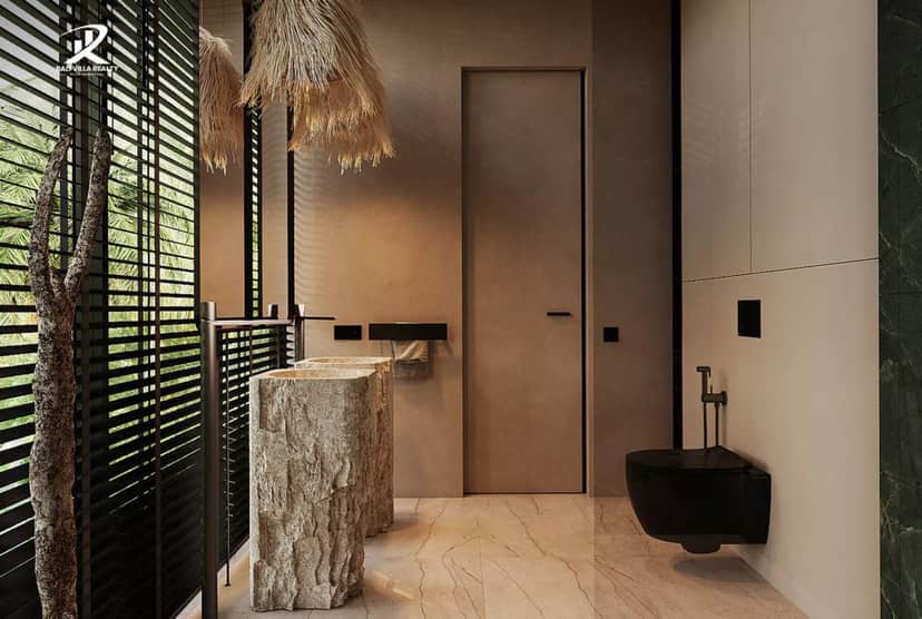 1-bedroom leasehold villa in Ubud — photo 5 of 5