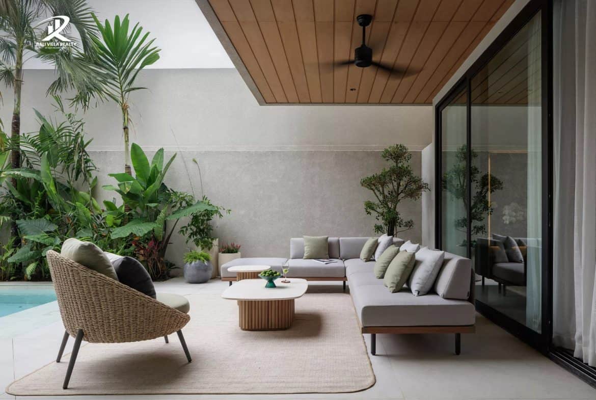 6-bedroom freehold villa in Canggu — photo 5 of 5