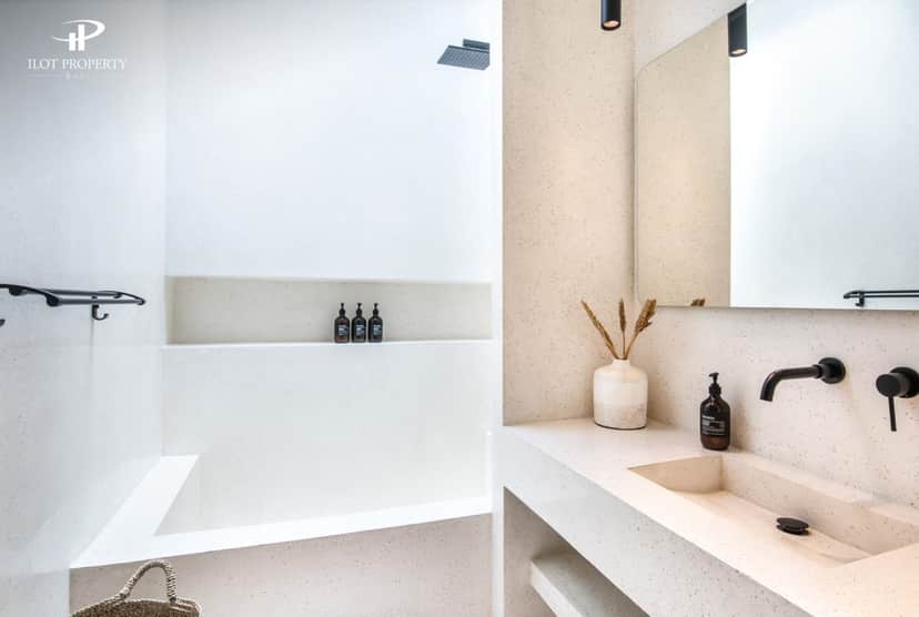 2-bedroom leasehold villa in Uluwatu — photo 3 of 5