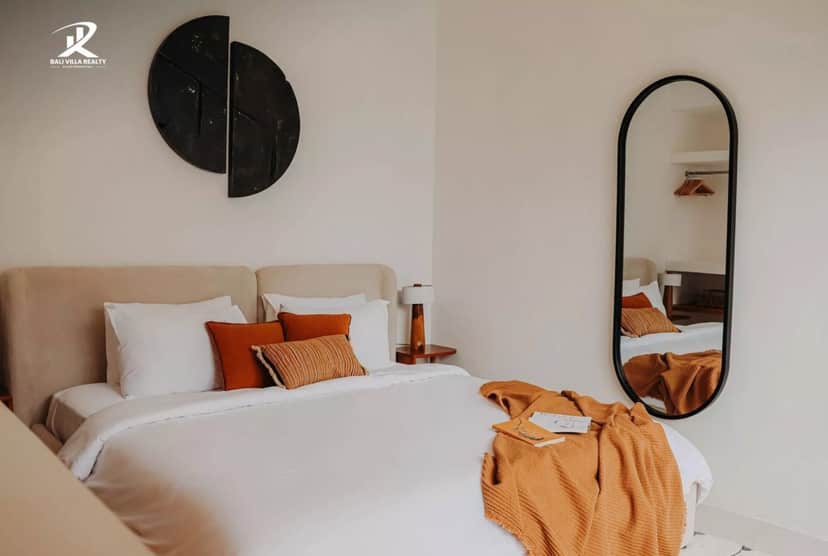 2-bedroom leasehold villa in Ungasan — photo 2 of 5
