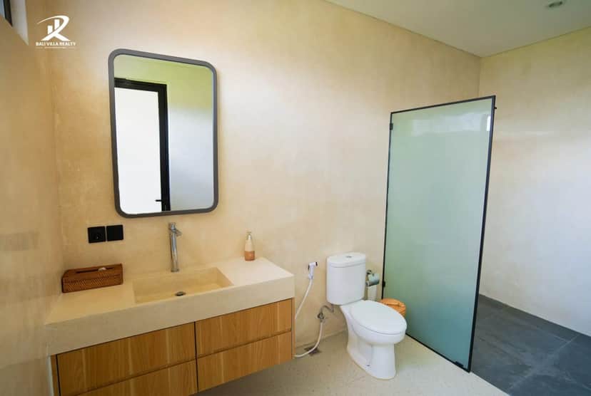 2-bedroom leasehold villa in Seseh/Cemagi — photo 5 of 5