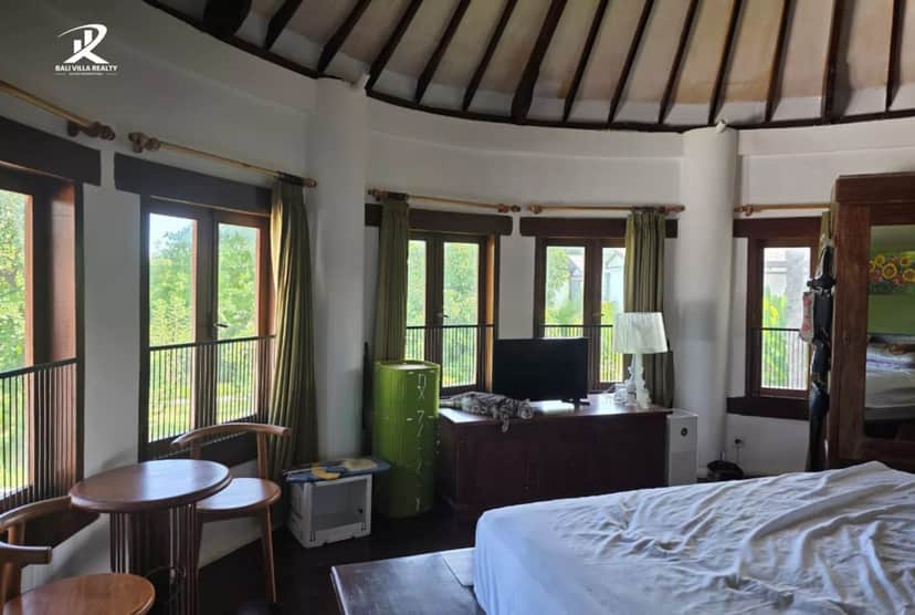 3-bedroom freehold villa in Umalas — photo 2 of 5