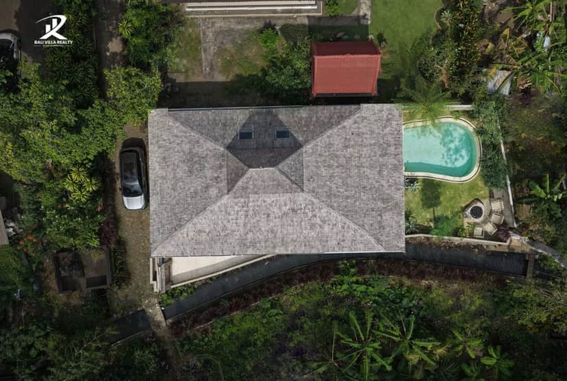 2-bedroom leasehold villa in Seseh/Cemagi — photo 3 of 5