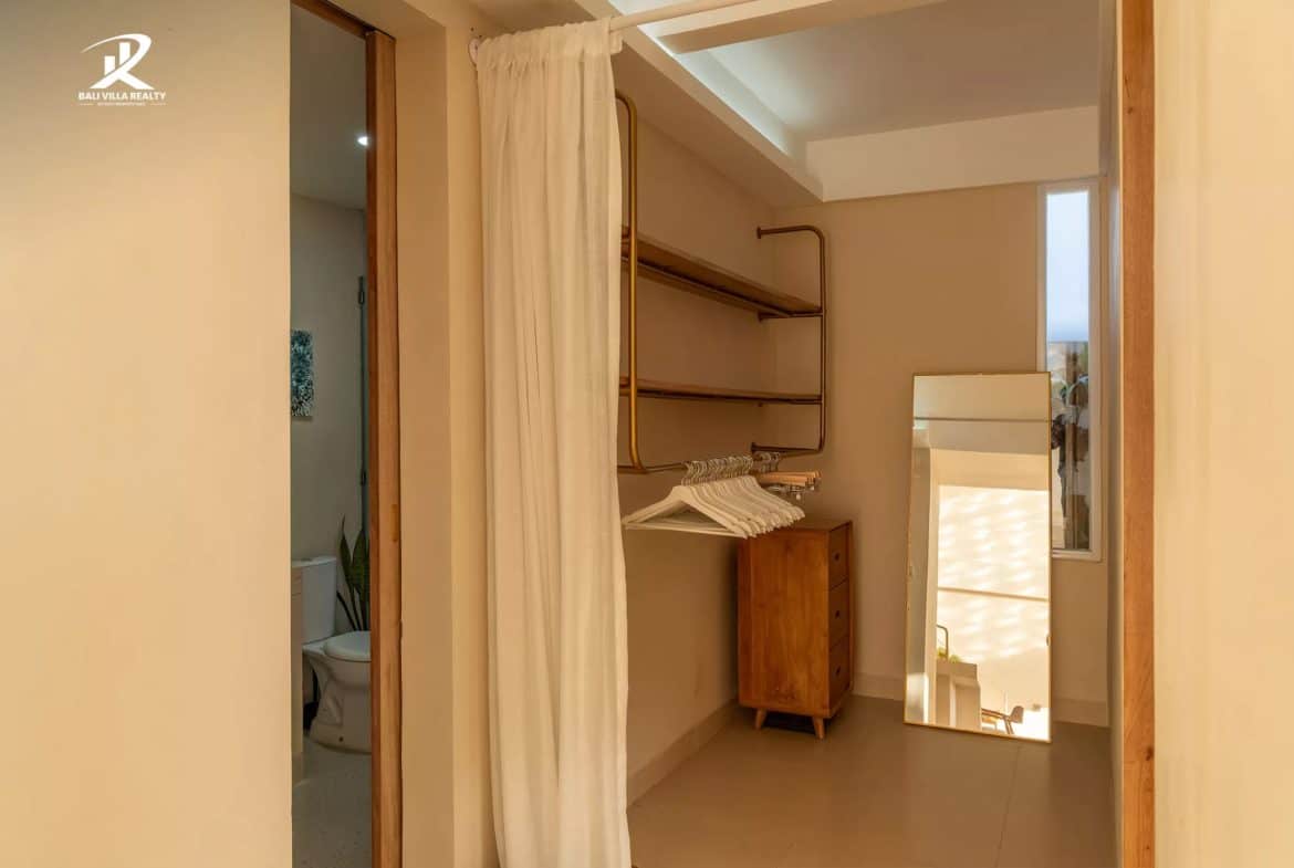 2-bedroom leasehold villa in Buduk/Mengwi — photo 5 of 5