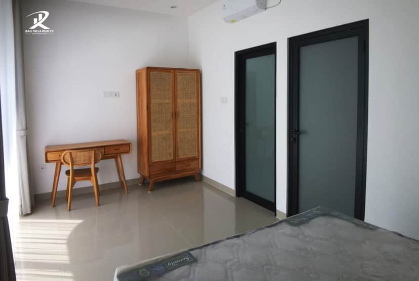3-bedroom freehold villa in Seseh/Cemagi — photo 4 of 5