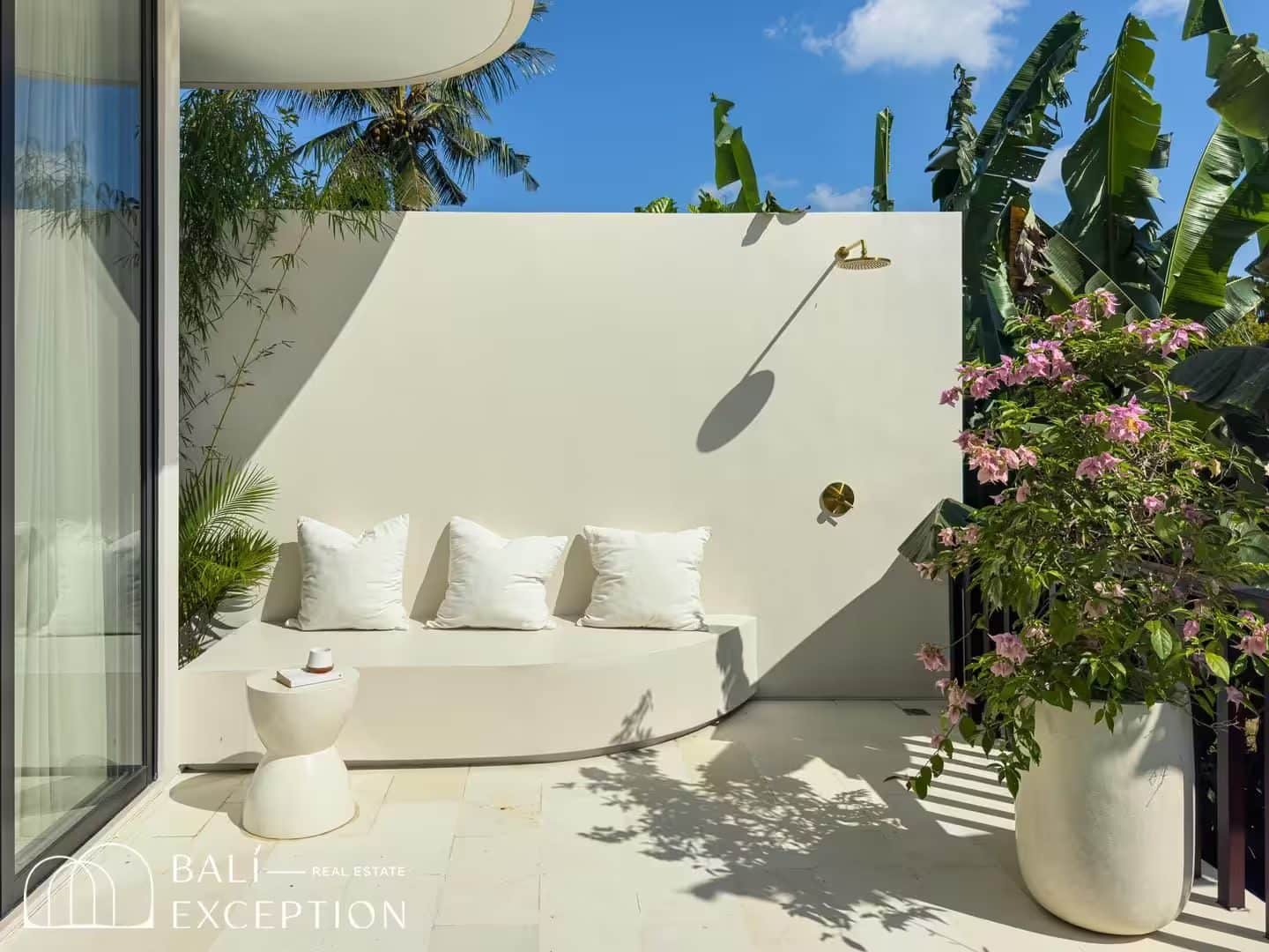 2-bedroom leasehold villa in Ubud — photo 2 of 5