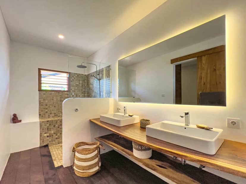 3-bedroom leasehold villa in Tabanan — photo 5 of 5