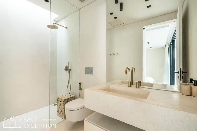 2-bedroom leasehold villa in Uluwatu — photo 5 of 5